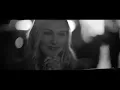 Brothers Osborne - I Don't Remember Me (Before You)(Official Music Video)