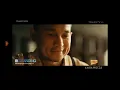 Download Lagu iklan rokok djarum coklat extra mocca tvc (2024)