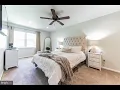 74 SHERRI DRIVE Chalfont PA 18914 - Townhouse