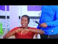 Download Lagu UNABII: NABII ATAJA NAMBA YA SIMU YA MHUSIKA | NDOA YA MAMA YASAIDIKA
