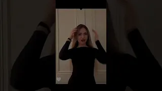 الميزان كفه كفه لانا ولين اكسبلور 