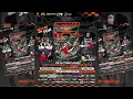 Download Lagu 2STROKE BIKE DAY V4 - PANTAI CARUBAN LASEM REMBANG - PT. UWONG GROUP SEJATI