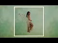 Aqyila - Give Me More (Official Audio)