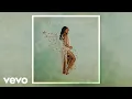 Download Lagu Aqyila - Give Me More (Official Audio)