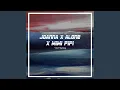 Download Lagu DJ Joanna X Alone X Mimi Pipi
