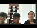 About SDG-4