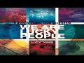 Lange Feat. Betsie Larkin - Insatiable (Club Mix)