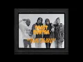 Download Lagu COAST CONTRA   Give Up The Goods (Prod Jouska)