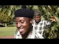 Download Lagu BANNA RE MOKGOBE_ THIELETSA MMAGO_(Official Music Video)