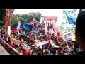 Download Lagu LADPRIK. bangsat and anti nuklir (slank)