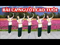 Download Lagu BÀI CA NGƯỜI CAO TUỔI VIỆT NAM / BIÊN ĐẠO MỚI DỄ TẬP VÀ ĐẸP MẮT