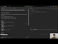 LeetCode Fizz Buzz Loops Conditions Explained Easy C Solution