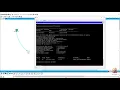 How to connect Cisco IOS device via console port Cisco IOS command mode How to use Packet tracer