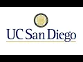 University of California San Diego login admissions login application login portal login Guide