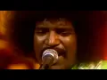 The Chi-Lites - Oh Girl  (Live) [ HD Widescreen Music Video ]