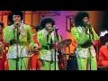 Lagu The Chi-Lites - Oh Girl  (Live) [ HD Widescreen Music Video ]