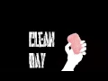 American Idiot:Green Day (Clean)