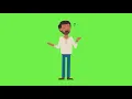 Comparison Boolean and If-Statement made easy Python Beginner