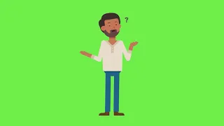 Comparison Boolean and If-Statement made easy Python Beginner