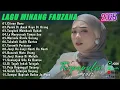 Download Lagu FAUZANA - LAGU MINANG TERBARU FULL ALBUM TERPOPULER 2025 - Ciinan Bana–Panek Di Awak Kayo Di Urang🎶