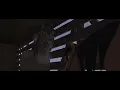 'Sound the Bugle' | Spirit: Stallion of the Cimarron (2002) | TUNE: Kids