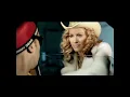 Madonna - Music [TV Edit] (Official Video) [HD]
