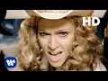 Download Lagu Madonna - Music [TV Edit] (Official Video) [HD]