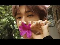 Download Lagu nct dream-when i'm with you(sped up)