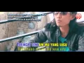 Download Lagu Thomas Arya : Indry (baru2013)