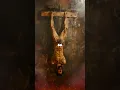 Download Lagu How All Jesus Desciples Died #jesus #bible