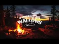 Warren Zeiders - Addictions (Lyrics)