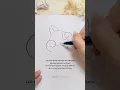 Download Lagu Tutorial Gambar Kucing Aesthetic @cathfloart