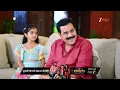 Download Lagu Amruthadhaare | Ep - 718 | Best Scene | Aug 26 2025 | Zee Kannada