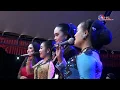 Download Lagu AYO NGGUYU // GRESS CAMPURSARI MOJOLUHUR 2019