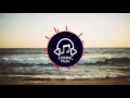 Download Lagu Doug Maxwell/Media Right Productions - Sing Swing Bada Bing [Jazz \u0026 Blues] Loop