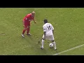 Download Lagu Jay-Jay Okocha Top 32 Magical Tricks No One Expected