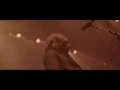 A Perfect Circle - Starless (Official Music Video)