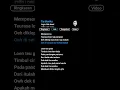 Download Lagu Tia Monika Versi Koplo #liriklagu #lirik #liyrcs #koplo