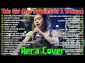 Download Lagu Aera Covers Songs Hits 2025 - Aera Covers Love Songs Playlist 2025💥Air Supply Medley,this Girl- Aera