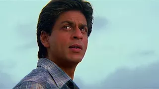 unthan desathin video song desam tamil shah rukh khan a r rahman