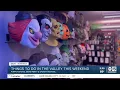 August 25-27 Things to do this weekend in the Valley