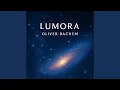 Lumora
