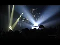 Martin Garrix & Troye Sivan "There For You" SURPRISE Live in San Francisco at Bill Graham 5/18/17