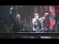 Download Lagu Martin Garrix \u0026 Troye Sivan \
