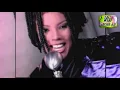 Download Lagu La Bouche   Be my lover Discotech Remix