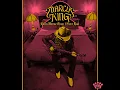 Blues Worse Than I Ever Had - Marcus King