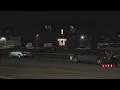 Crest Hill officer injured during encounter Monday night
