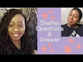 Homeless Shelter Q A NYC PATH DHS Part 2