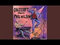 Download Lagu Jamie's Song (feat. Phil Wilson)