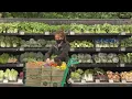 Grocery Pickup at Your Amazon Fresh Store